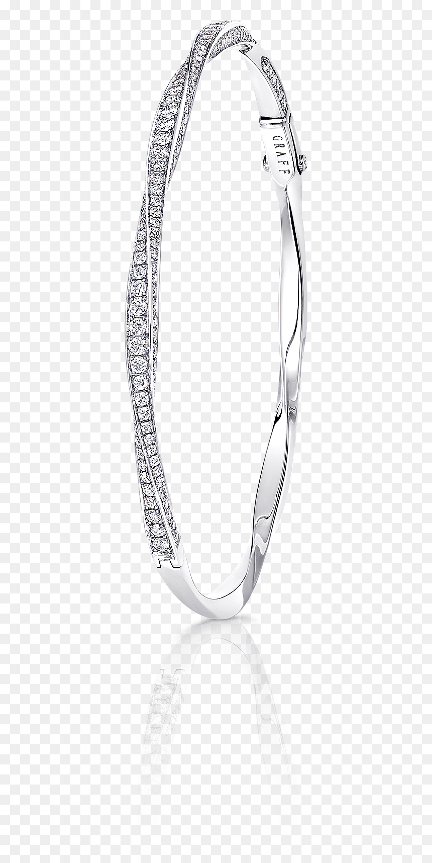 Bangle, HD Png Download - ladies fancy bangles png