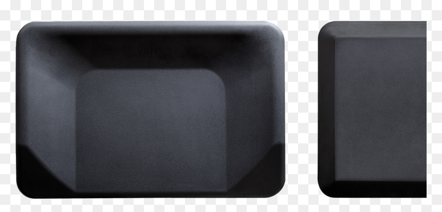 Active Standing Mats - Platter, HD Png Download - standing fan png