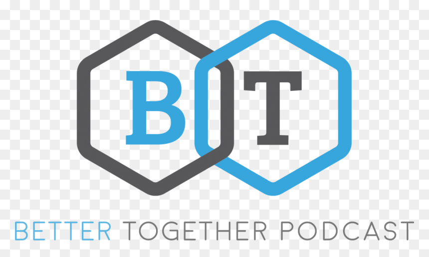Sign, HD Png Download - podcast png