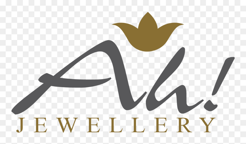 Ah Jewellery Ltd Have Been A Client At Oldbury Since - Welcome To Our Page, HD Png Download - jewellery design png