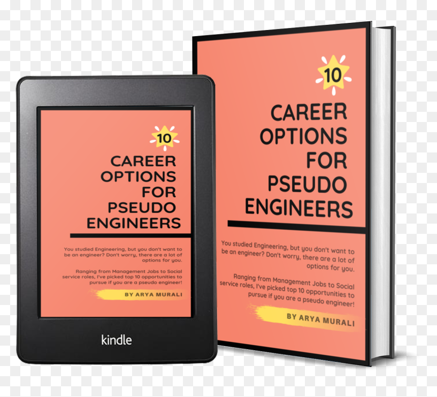 Gadget, HD Png Download - happy vishu png
