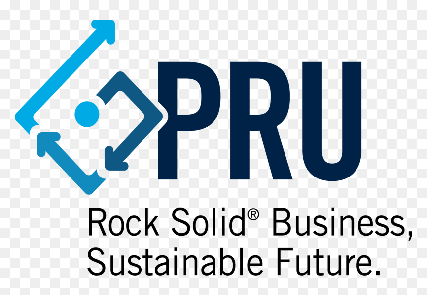 Artist , Png Download - Business Doctor, Transparent Png - png format business images