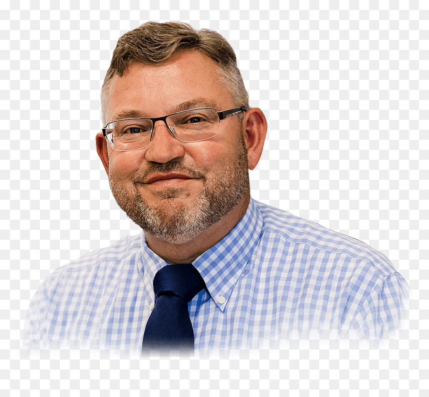 Businessperson, HD Png Download - medical doctor png