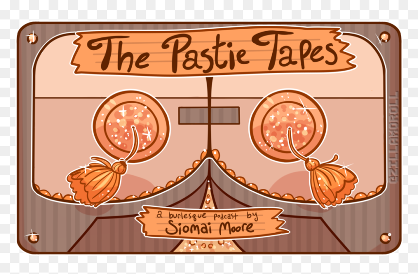 Support The Podcast - Illustration, HD Png Download - podcast png