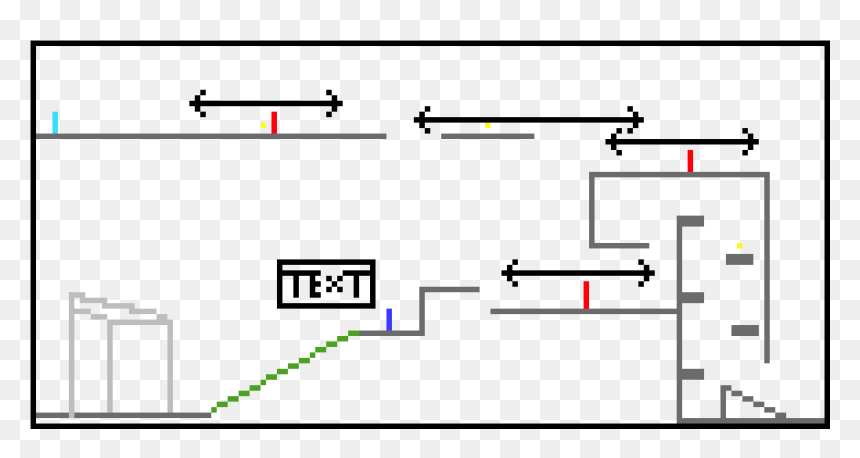 Diagram, HD Png Download - 1st number png