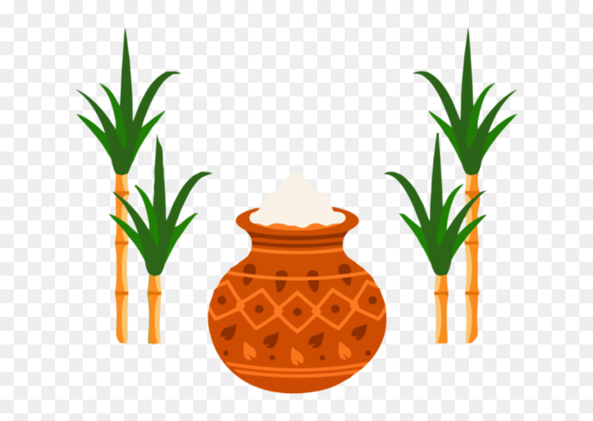 Clip Art, HD Png Download - gulal png