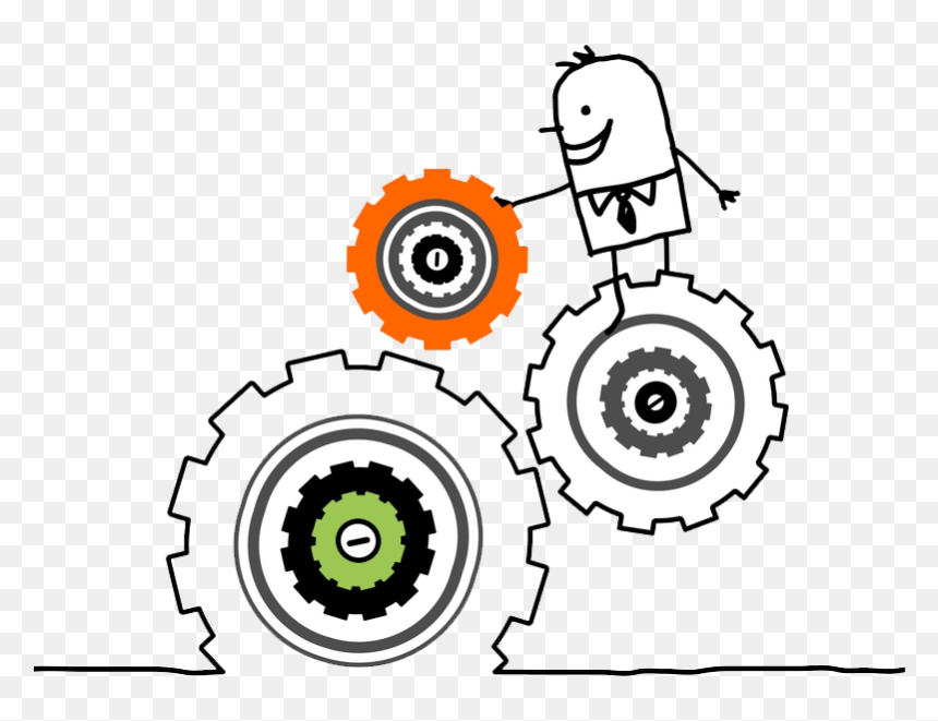 What Is Your Product Development Strategy - Your Product, HD Png Download - strategy png