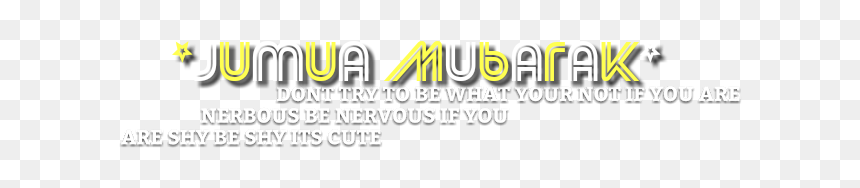 Graphics, HD Png Download - new png for picsart