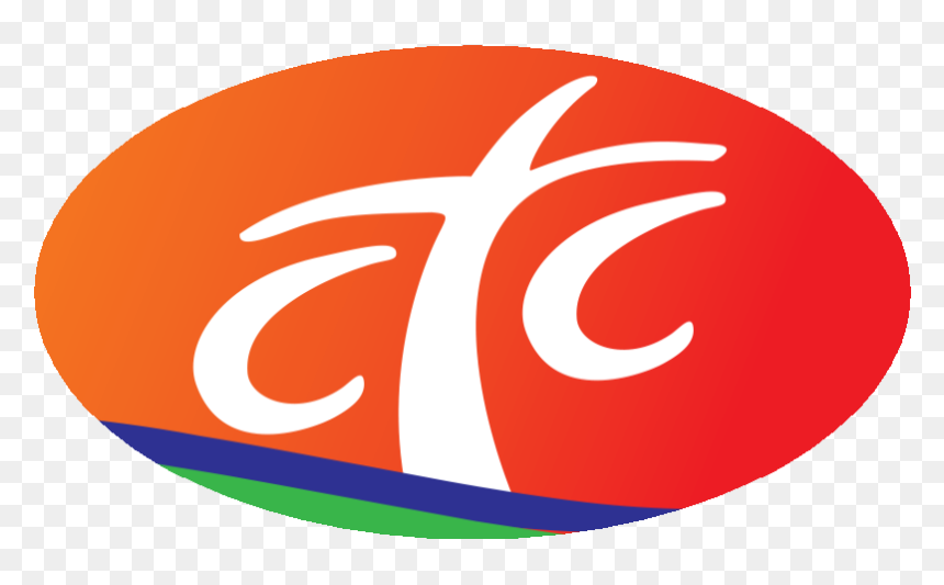 Circle, HD Png Download - fountain top view png
