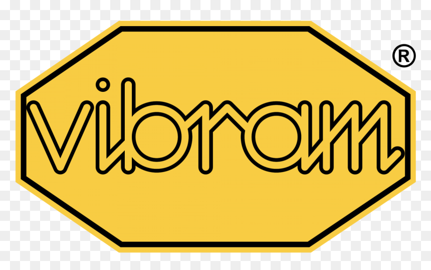 Vibram To Host Disc Golf Benefit For Big City Mountaineers - Vibram, HD Png Download - disc golf basket png