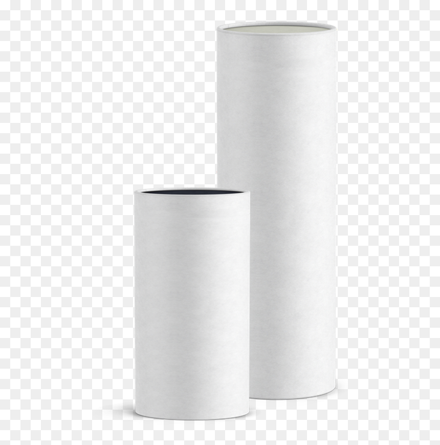 Tubo De Humo De Colores Png, Transparent Png - humo blanco png