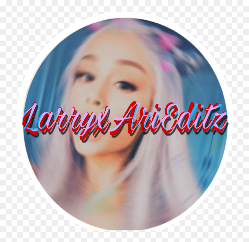 My New Png🥰 - Circle, Transparent Png - new png for picsart