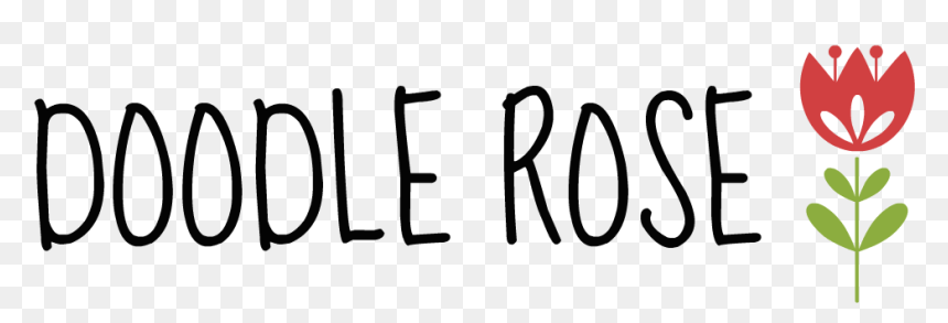 Doodle Rose - Convo, HD Png Download - dylan o'brien png tumblr