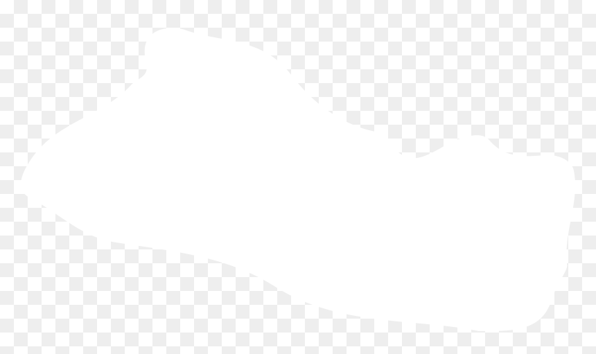 Null, HD Png Download - humo blanco png