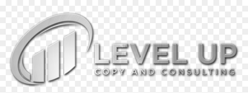 Level Up Copy And Consulting - Graphics, HD Png Download - level up png