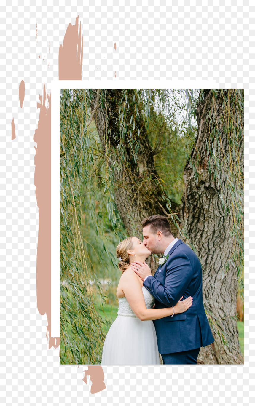 Image - Love, HD Png Download - photograph png
