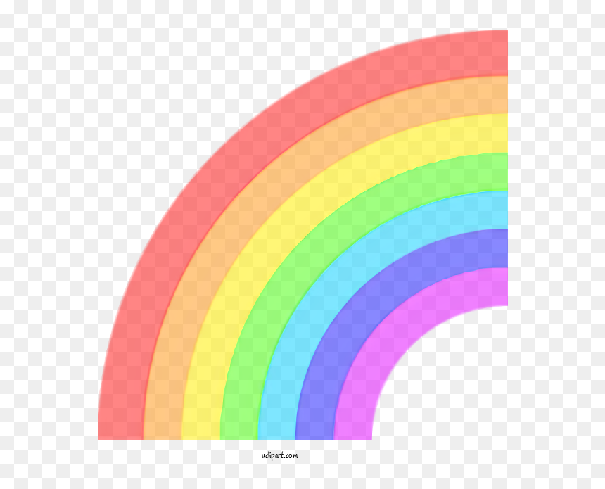 Transparent Holidays Line Colorfulness Pink For Diwali - Circle, HD Png Download - diwali text png