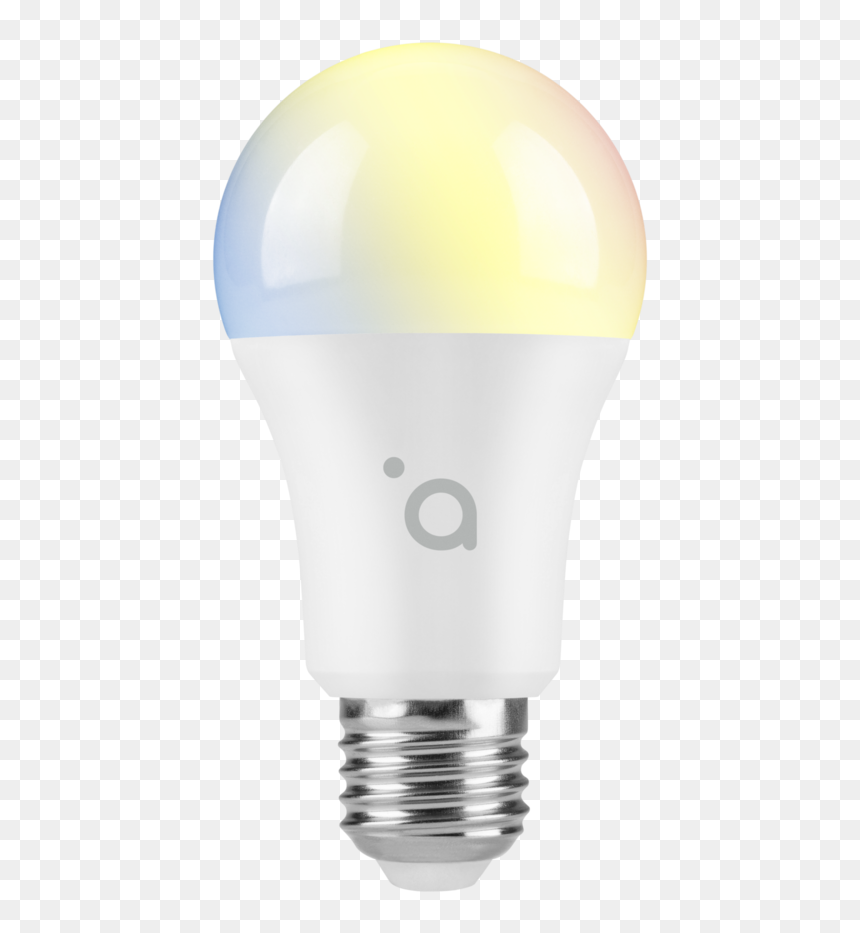 Fluorescent Lamp, HD Png Download - led bulbs png