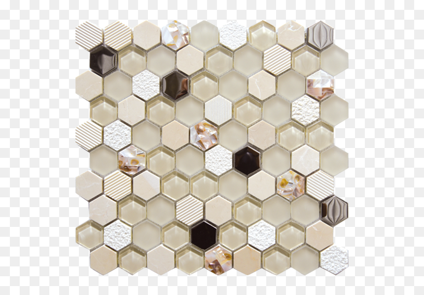 Floor, HD Png Download - tile png