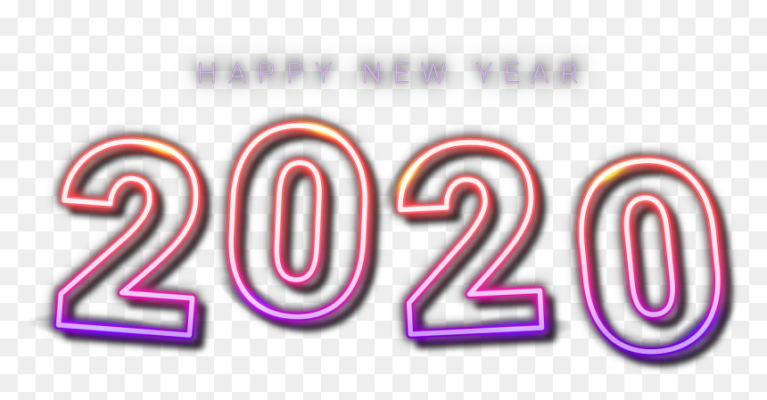 Best Happy New Year Editing Png Download - Graphic Design, Transparent Png - stylish editor png
