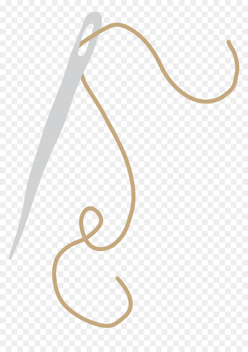Clip Art, HD Png Download - nina dobrev png tumblr