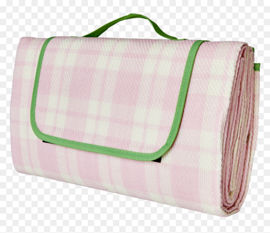 Rice Picknickdecke, HD Png Download - picnic blanket png