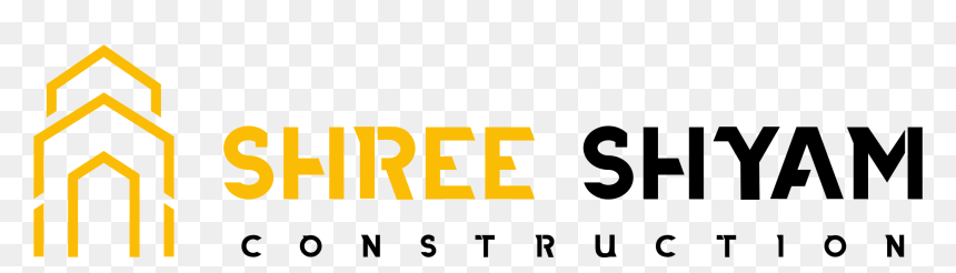Logo - Graphics, HD Png Download - shree png