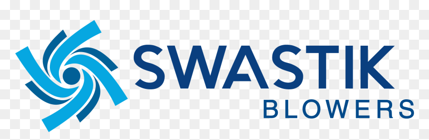 Image - Oval, HD Png Download - swastik sign png