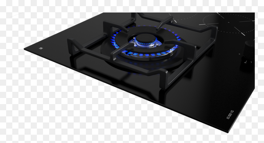 Ig 620 2g Ai Al Dr Ci Teka, HD Png Download - standing fan png