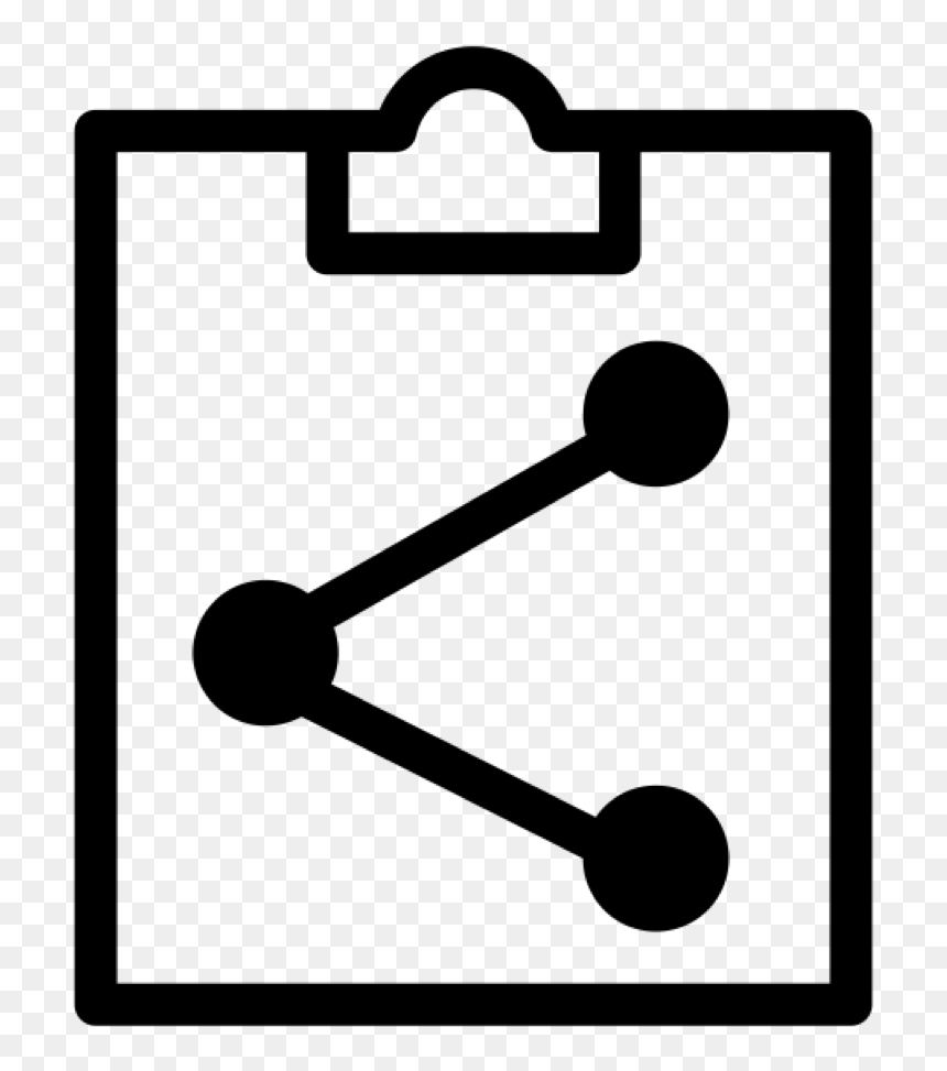 Strategy - Share Button On Android Phone, HD Png Download - strategy png