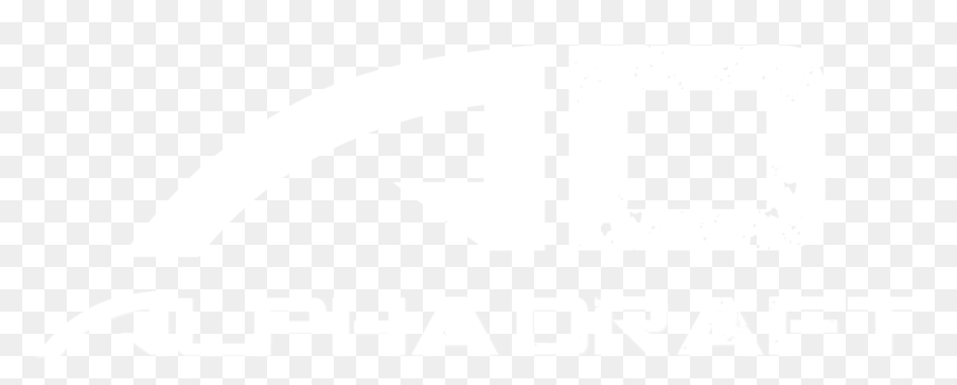 Alphadraft Logo Png, Transparent Png - mlg sniper png