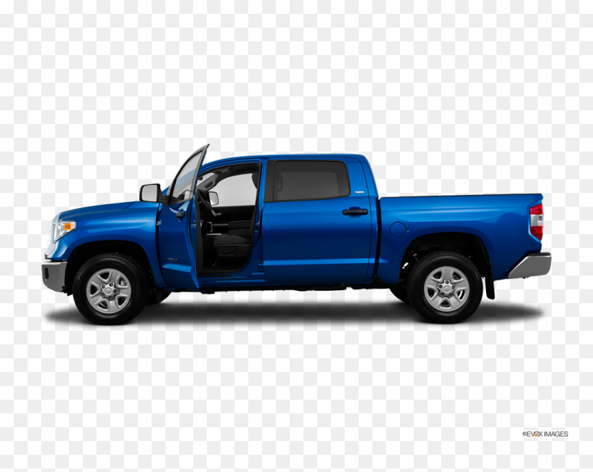Mahindra Pickup Png, Transparent Png - mahindra pickup png