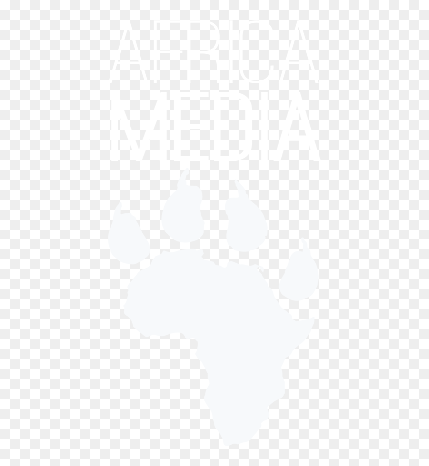 Do You Like Africa, HD Png Download - gulal png