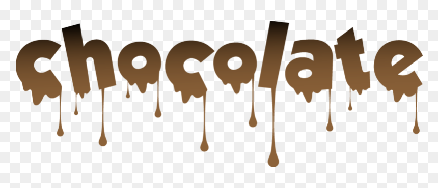 Illustration, HD Png Download - chocolate splash vector png