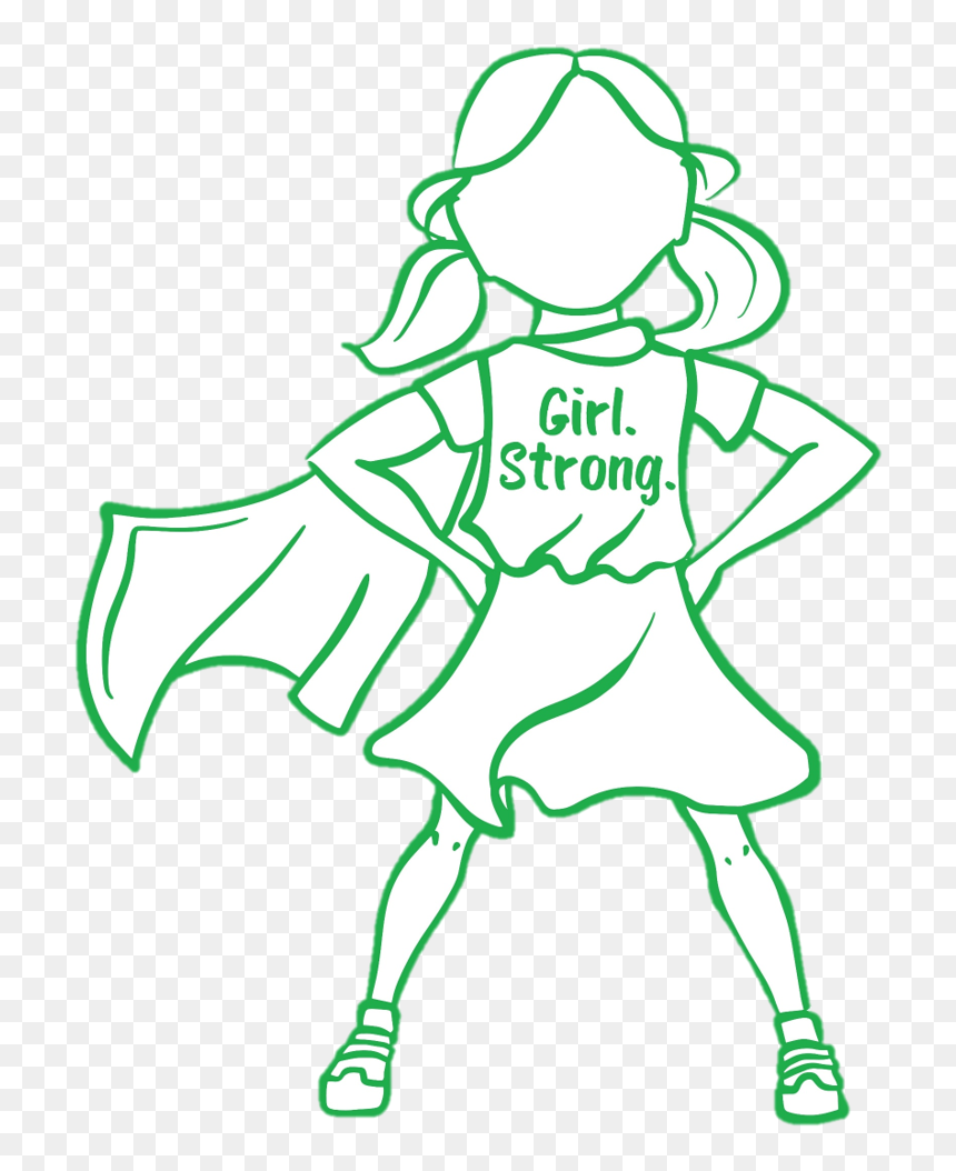 Logo 2 - Darkness, HD Png Download - png text for girl