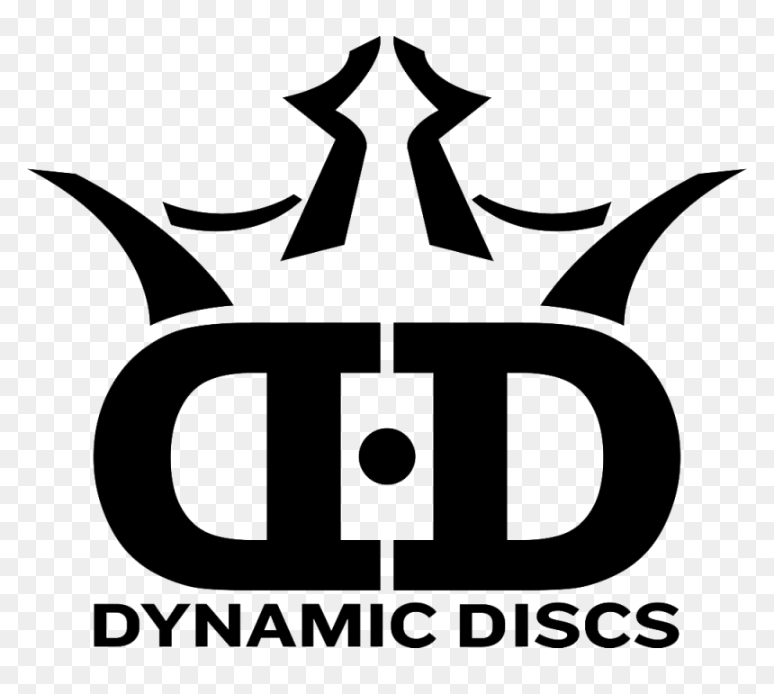 Dynamic Discs, HD Png Download - disc golf basket png