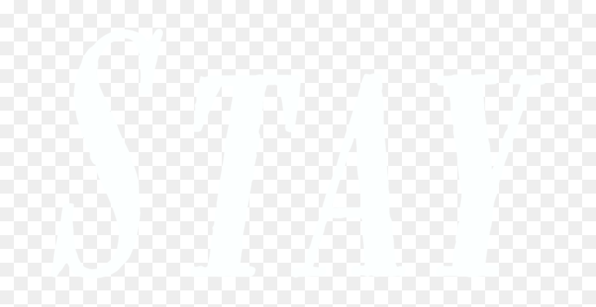 0qhewn-m - Shorts, HD Png Download - tennessee png