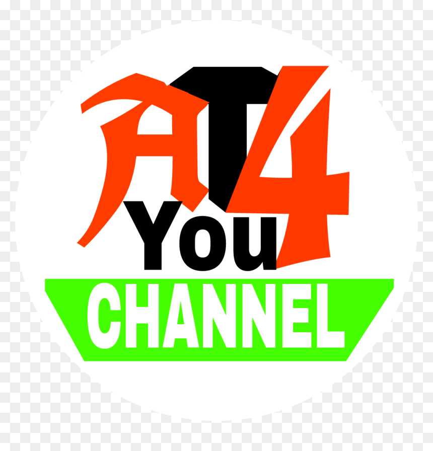 Graphic Design, HD Png Download - chandan png