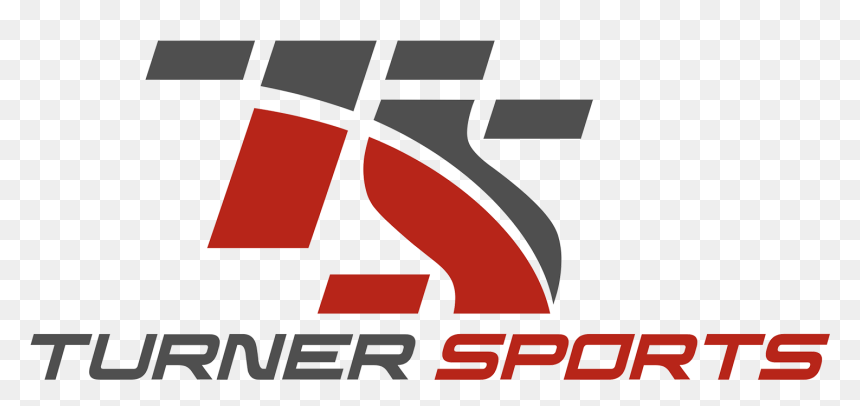 Turner Sports Nba Logo, HD Png Download - charles barkley png