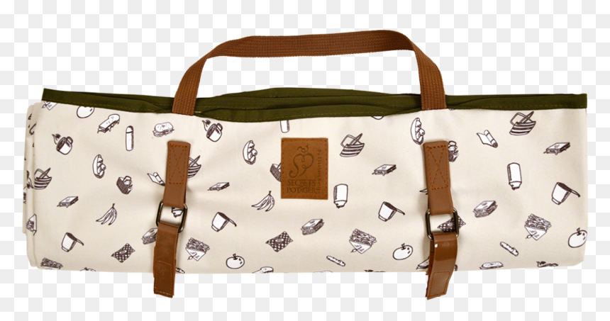Picnic Blanket - Picknick Kleed, HD Png Download - picnic blanket png
