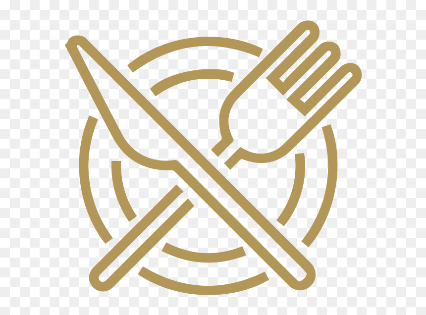 Nutrition Black And White, HD Png Download - taj mahal icon png