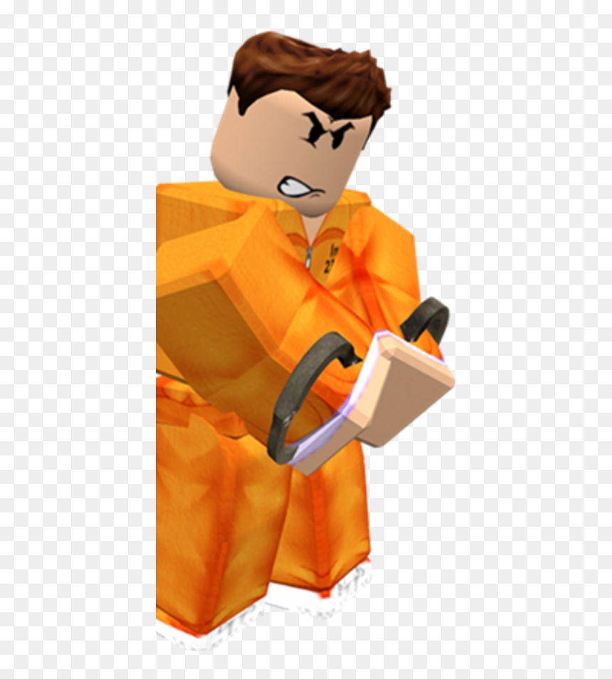 Cartoon, HD Png Download - prisoner png
