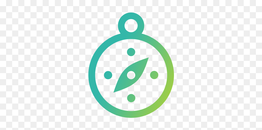 Work-strategy - Circle, HD Png Download - strategy png
