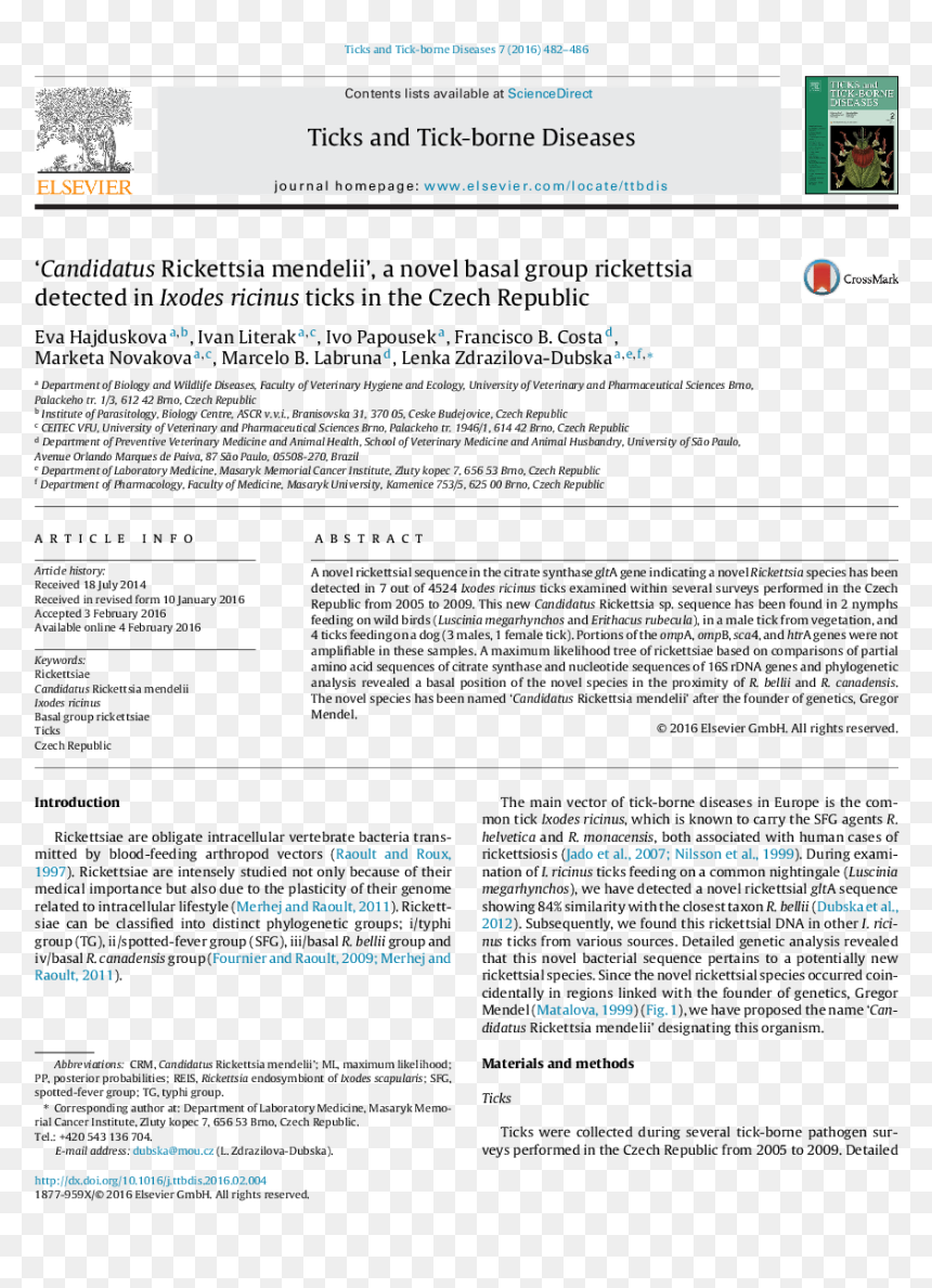 Bioremediation Of Pond Waste Water Elsevier, HD Png Download - tick cross png