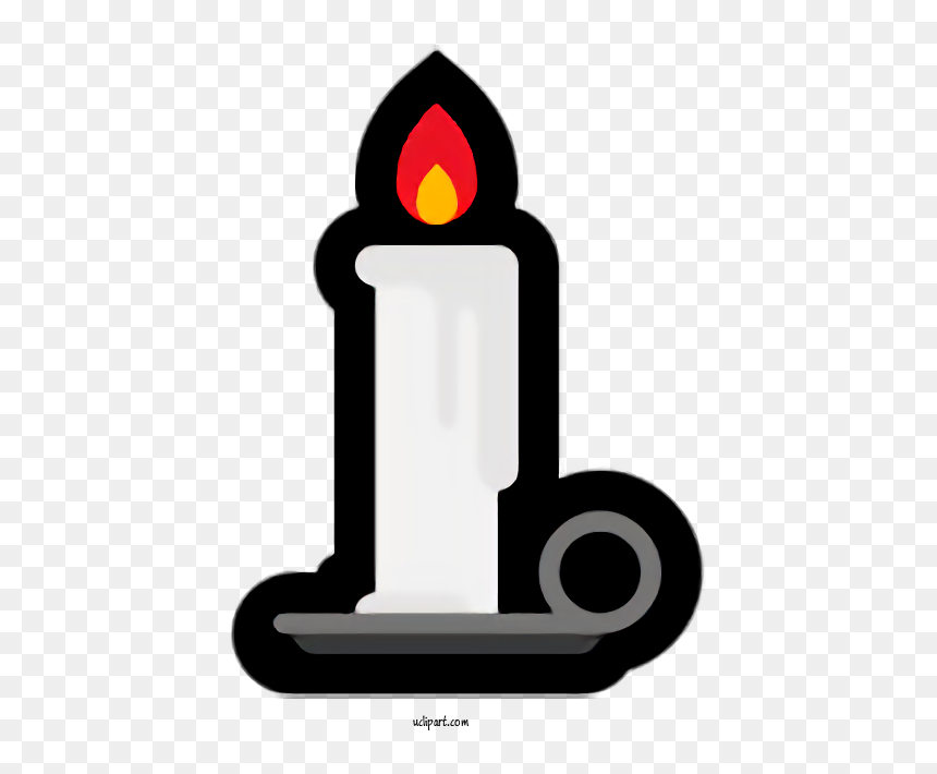 Transparent Holidays Font Line Symbol For Diwali For, HD Png Download - diwali text png