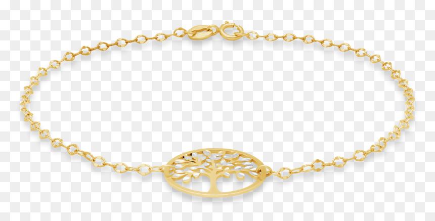 Bracelet, HD Png Download - ladies fancy bangles png