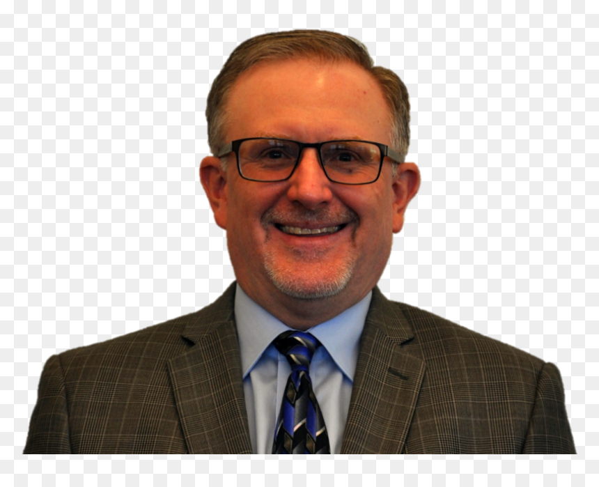 Businessperson, HD Png Download - chuck e cheese png