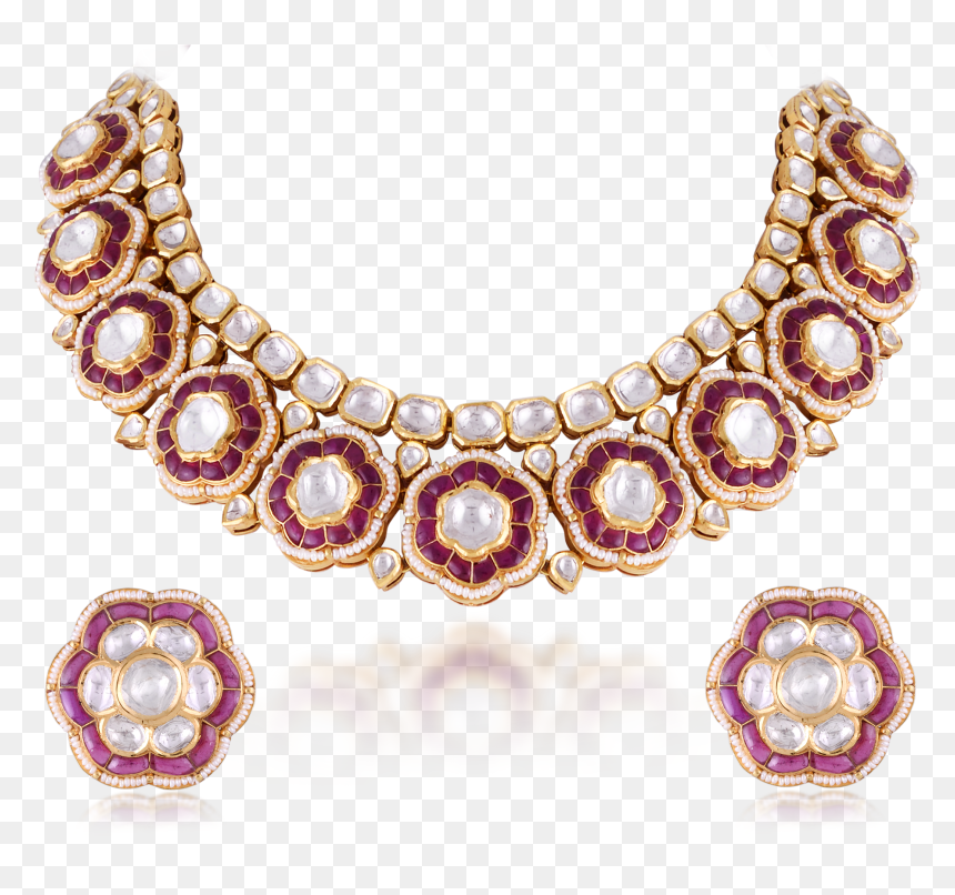 Nova Gorica, HD Png Download - jewellery design png