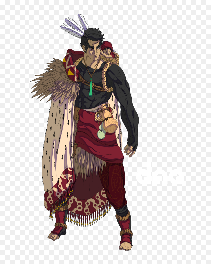 Weneki By Maui-empire - Illustration, HD Png Download - empire png