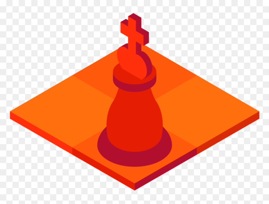 Hunch Website Strategy - Illustration, HD Png Download - strategy png
